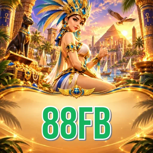 88fb APK download page preview for Bangladesh
