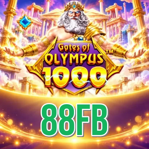 88fb home preview for Bangladesh Android users
