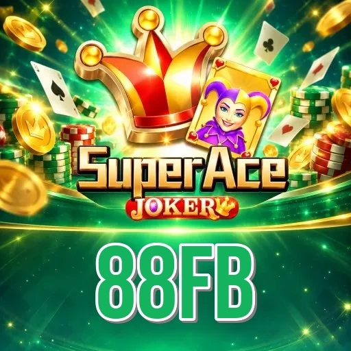 88fb official channel check page preview