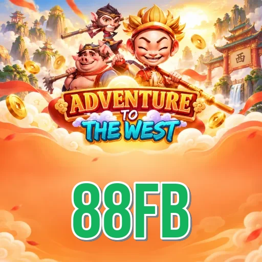 88fb register page preview for Bangladesh